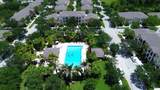 1890 Interlachen Drive - Photo 41