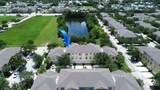 1890 Interlachen Drive - Photo 42