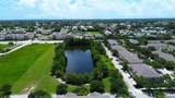 1890 Interlachen Drive - Photo 43