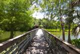 1890 Interlachen Drive - Photo 45