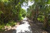 1890 Interlachen Drive - Photo 47