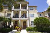 1890 Interlachen Drive - Photo 48
