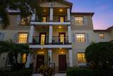 1890 Interlachen Drive - Photo 49