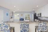 1890 Interlachen Drive - Photo 5