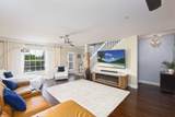 1890 Interlachen Drive - Photo 6