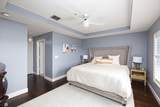 1890 Interlachen Drive - Photo 7