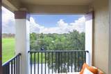 1890 Interlachen Drive - Photo 8