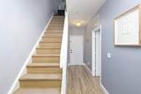 1890 Interlachen Drive - Photo 9