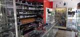 580 Federal Highway - Photo 2