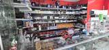 580 Federal Highway - Photo 3
