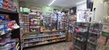 580 Federal Highway - Photo 4