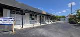 580 Federal Highway - Photo 6