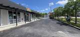580 Federal Highway - Photo 7