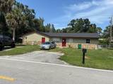 5298 Deleon Avenue - Photo 1