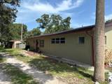 5298 Deleon Avenue - Photo 10