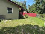 5298 Deleon Avenue - Photo 11