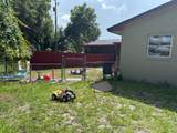 5298 Deleon Avenue - Photo 12