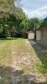 5298 Deleon Avenue - Photo 13