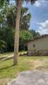 5298 Deleon Avenue - Photo 14
