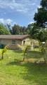 5298 Deleon Avenue - Photo 15