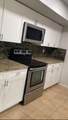 5298 Deleon Avenue - Photo 3