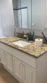 5298 Deleon Avenue - Photo 5