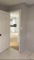 5298 Deleon Avenue - Photo 6