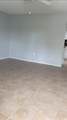 5298 Deleon Avenue - Photo 8