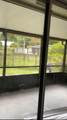 5298 Deleon Avenue - Photo 9
