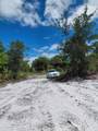 17122 292nd Street - Photo 4