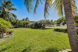 149 Iroquois Drive - Photo 6