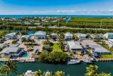 149 Iroquois Drive - Photo 8