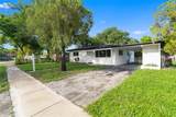 2001 14th Avenue - Photo 1