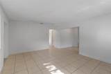2001 14th Avenue - Photo 10