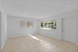 2001 14th Avenue - Photo 11