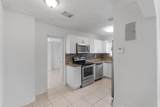 2001 14th Avenue - Photo 12