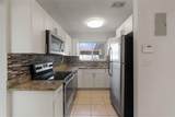 2001 14th Avenue - Photo 13