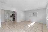 2001 14th Avenue - Photo 14