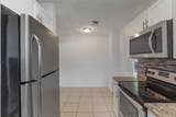 2001 14th Avenue - Photo 15