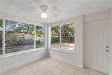 2001 14th Avenue - Photo 16