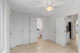 2001 14th Avenue - Photo 17