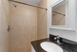 2001 14th Avenue - Photo 18