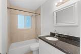 2001 14th Avenue - Photo 19