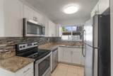 2001 14th Avenue - Photo 2