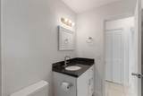 2001 14th Avenue - Photo 20