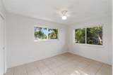 2001 14th Avenue - Photo 21