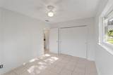 2001 14th Avenue - Photo 22