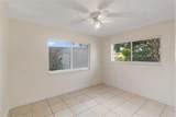 2001 14th Avenue - Photo 23