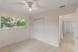 2001 14th Avenue - Photo 24