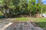 2001 14th Avenue - Photo 25